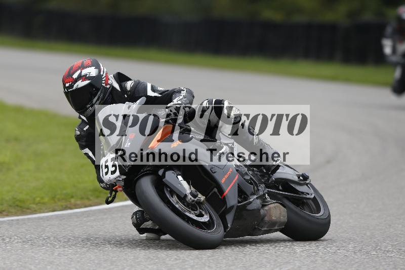 /57 03.10.2025 Speer Racing ADR/Gruppe rot/153